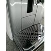 Ekspres PHILIPS LatteGo 3200 EP3243/70 Pojemność zbiornika na kawę [g] 275