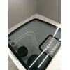 Ekspres PHILIPS LatteGo 3200 EP3243/70 Głębokość [cm] 41