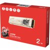 Dysk ADATA XPG Mars 980 Pro 2TB SSD Interfejs PCI Express 5.0 x4 NVMe