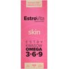 Olej Omega 3-6-9 ESTROVITA Skin (150 ml) Rodzaj Olej Omega 3-6-9