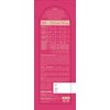 Olej Omega 3-6-9 ESTROVITA Kids Malinowy (150 ml) Działanie Wsparcie odporności