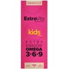 Olej Omega 3-6-9 ESTROVITA Kids Malinowy (150 ml) Rodzaj Olej Omega 3-6-9
