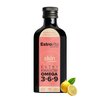 Olej Omega 3-6-9 ESTROVITA Skin Cytrynowy (150 ml)
