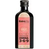 Olej Omega 3-6-9 ESTROVITA Skin Cytrynowy (150 ml) Forma Płyn