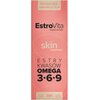 Olej Omega 3-6-9 ESTROVITA Skin Cytrynowy (250 ml) Rodzaj Olej Omega 3-6-9
