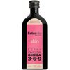 Olej Omega 3-6-9 ESTROVITA Skin (250 ml)