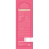 Olej Omega 3-6-9 ESTROVITA Skin (250 ml) Zastosowanie Uzupełnienie diety