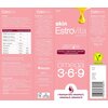Olej Omega 3-6-9 ESTROVITA Skin (250 ml) Rodzaj Olej Omega 3-6-9