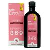 Olej Omega 3-6-9 ESTROVITA Skin (250 ml)