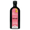 Olej Omega 3-6-9 ESTROVITA Skin (250 ml) Forma Płyn