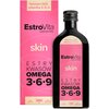 Olej Omega 3-6-9 ESTROVITA Skin (250 ml) Forma Płyn