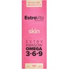Olej Omega 3-6-9 ESTROVITA Skin (250 ml) Rodzaj Olej Omega 3-6-9