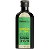 Olej Omega 3-6-9 ESTROVITA Genius Kids (150 ml) Forma Płyn