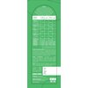 Olej Omega 3-6-9 ESTROVITA Genius Kids (150 ml) Rodzaj Olej Omega 3-6-9