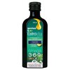 Olej Omega 3-6-9 ESTROVITA Genius Kids (150 ml)
