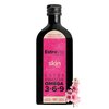 Olej Omega 3-6-9 ESTROVITA Skin Sakura (250 ml)