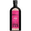 Olej Omega 3-6-9 ESTROVITA Skin Sakura (250 ml) Forma Płyn