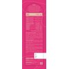 Olej Omega 3-6-9 ESTROVITA Skin Sakura (250 ml) Zastosowanie Uzupełnienie diety