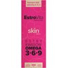 Olej Omega 3-6-9 ESTROVITA Skin Sakura (250 ml) Rodzaj Olej Omega 3-6-9
