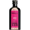 Olej Omega 3-6-9 ESTROVITA Skin Sakura (150 ml)