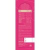 Olej Omega 3-6-9 ESTROVITA Skin Sakura (150 ml) Forma Płyn