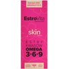 Olej Omega 3-6-9 ESTROVITA Skin Sakura (150 ml) Rodzaj Olej Omega 3-6-9