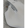 Mysz LOGITECH MX Master 3S Universal Pale Grey Dla graczy Nie