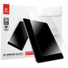 Szkło hartowane CRONG 3D Armour Glass do Apple iPad 11/iPad Air 10.9 Marka tabletu Apple