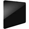 Szkło hartowane CRONG 3D Armour Glass do Apple iPad 11/iPad Air 10.9 Cechy dodatkowe Oleofobowa powłoka