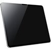 Szkło hartowane CRONG 3D Armour Glass do Apple iPad 11/iPad Air 10.9 Cechy dodatkowe Twardość 9H