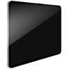 Szkło hartowane CRONG 3D Armour Glass do Apple iPad Pro 11 2024 Cechy dodatkowe Twardość 9H