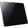 Szkło hartowane CRONG 3D Armour Glass do Apple iPad Pro 11 2024 Marka tabletu Apple