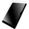 Szkło hartowane CRONG 3D Armour Glass do Apple iPad Air 11/iPad Pro 11