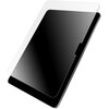 Szkło hartowane CRONG 3D Armour Glass do Apple iPad Air 13/iPad Pro 12.9