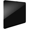 Szkło hartowane CRONG 3D Armour Glass do Apple iPad Air 13/iPad Pro 12.9 Cechy dodatkowe Oleofobowa powłoka