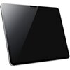 Szkło hartowane CRONG 3D Armour Glass do Apple iPad Air 13/iPad Pro 12.9 Cechy dodatkowe Twardość 9H