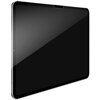 Szkło hartowane CRONG 3D Armour Glass do Apple iPad Pro 13 2024 Cechy dodatkowe Oleofobowa powłoka