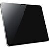 Szkło hartowane CRONG 3D Armour Glass do Apple iPad Pro 13 2024 Cechy dodatkowe Twardość 9H