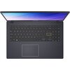 Laptop ASUS VivoBook Go E510KA-EJ485WS 15.6" Celeron N4500 4GB RAM 128GB eMMC Windows 11 S Rozdzielczość ekranu 1920 x 1080