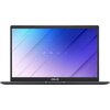 Laptop ASUS VivoBook Go E510KA-EJ485WS 15.6" Celeron N4500 4GB RAM 128GB eMMC Windows 11 S Przekątna ekranu [cal] 15.6