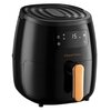 Air Fryer Frytkownica beztłuszczowa RUSSELL HOBBS 26510-56