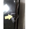 Lodówka HISENSE RM469N4AFD1 3D No Frost 200cm Czarna SmartFresh Licowane drzwi Metal Tech Cooling Funkcja Convert Pojemność komory schładzania [l] 255