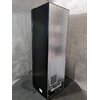 Lodówka HISENSE RM469N4AFD1 3D No Frost 200cm Czarna SmartFresh Licowane drzwi Metal Tech Cooling Funkcja Convert Liczba pojemników na warzywa 1