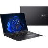 Laptop ASUS VivoBook 16X K3605ZC-N1089W 16" IPS i5-12450H 16GB RAM 512GB SSD GeForce RTX3050 Windows 11 Home