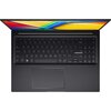 Laptop ASUS VivoBook 16X K3605ZC-N1089W 16" IPS i5-12450H 16GB RAM 512GB SSD GeForce RTX3050 Windows 11 Home Rozdzielczość ekranu 1920 x 1200