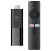 Odtwarzacz multimedialny Full HD XIAOMI MI TV Stick MDZ-24-AA Maksymalna rozdzielczość 1920 x 1080