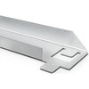 Regał magazynowy MARBO Standard II 180 x 100 x 40 cm Głębokość [cm] 40