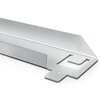 Regał magazynowy MARBO Standard II 200 x 100 x 50 cm Wysokość [cm] 200