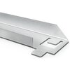 Regał magazynowy MARBO Standard II 200 x 110 x 50 cm Wysokość [cm] 200