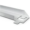 Regał magazynowy MARBO Standard II 220 x 110 x 50 cm Szerokość [cm] 110